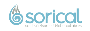 Sorical